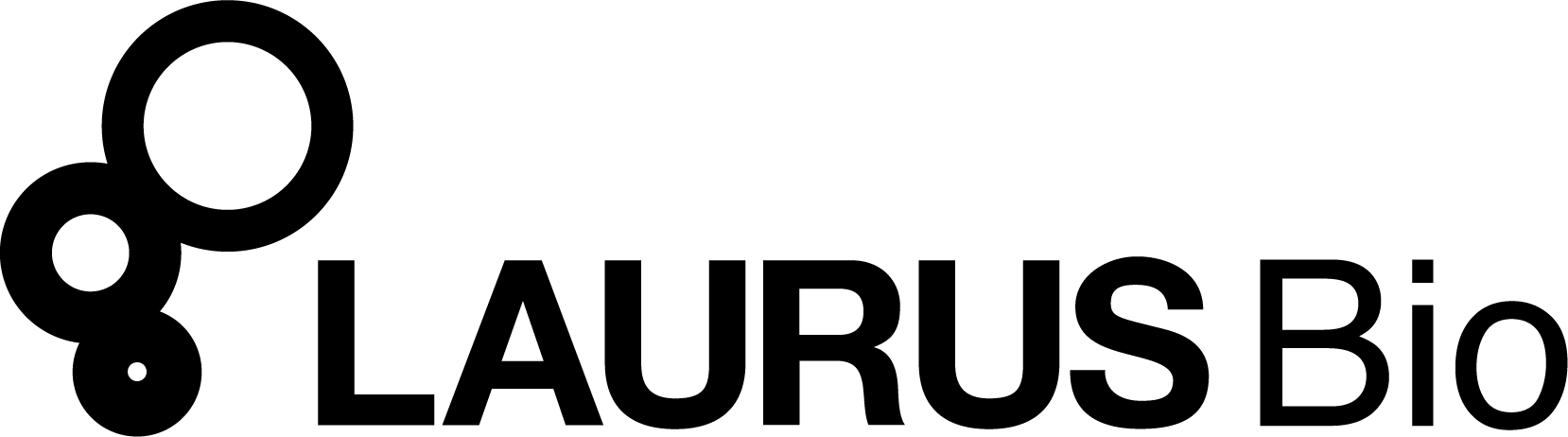 Laurus Bio