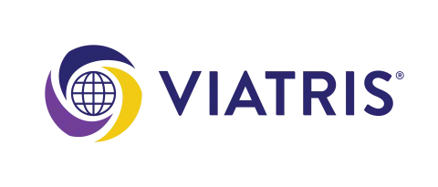 Viatris